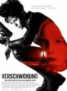 The Following Stream Deutsch The Following Stream Deutsch